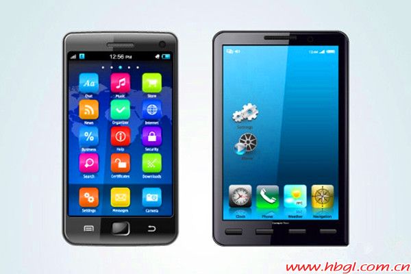有效解決Android手機(jī)越用越卡的方法