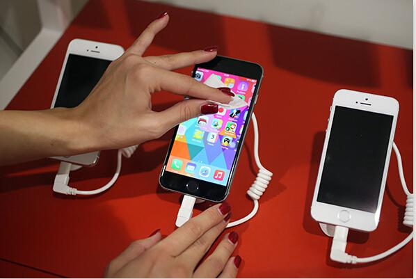 你的iPhone電池也不耐用嗎？必學(xué)16招讓手機(jī)電池用更久！