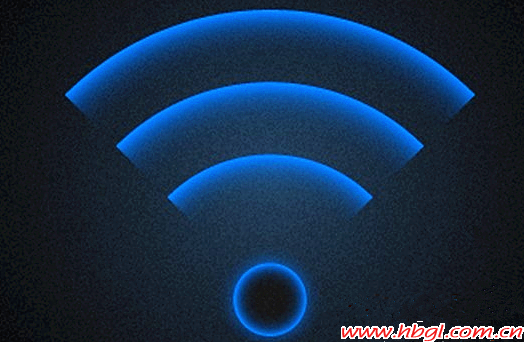 手機(jī)無法連接無線WiFi網(wǎng)絡(luò)上網(wǎng)的解決辦法