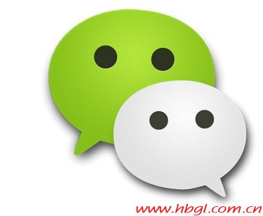 微信刪除黑名單后還能恢復(fù)嗎？微信黑名單恢復(fù)教程
