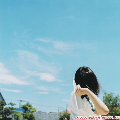 小總結