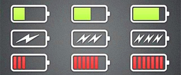 手機(jī)正確充電技巧，你掌握了嗎？