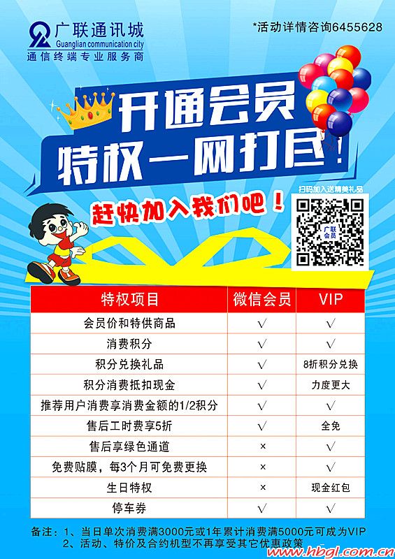 會(huì)員專(zhuān)享，特權(quán)升級(jí)~！