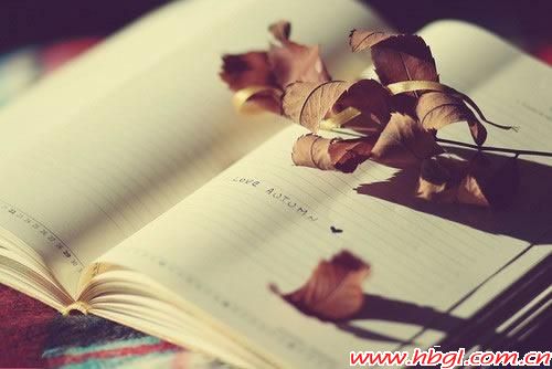 懷念，其實(shí)也是一種病