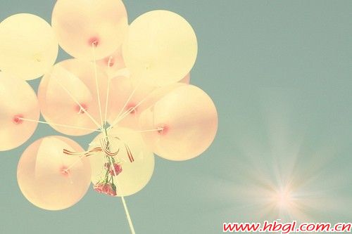 廣聯(lián)無(wú)處不春風(fēng)