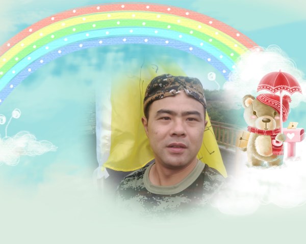 你是我們學(xué)習(xí)的榜樣~！