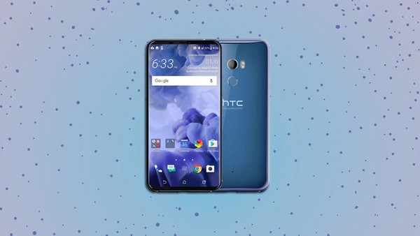 HTC新機(jī)曝光：5.5英寸全面屏代號Breeze