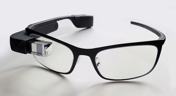 谷歌或重啟Google Glass項目 融入AR技術(shù)