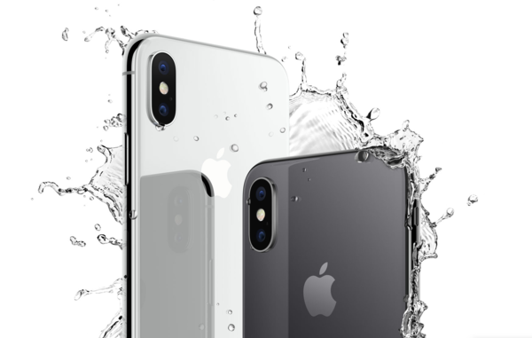 iPhone X半價銷售？美國運營商活動給力