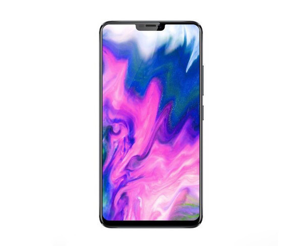 vivo V9國(guó)外海報(bào)曝光：劉海屏+豎排雙攝