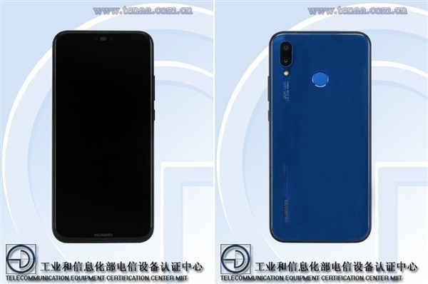 早報：OPPO R15現(xiàn)游戲模式/魅族15亮相