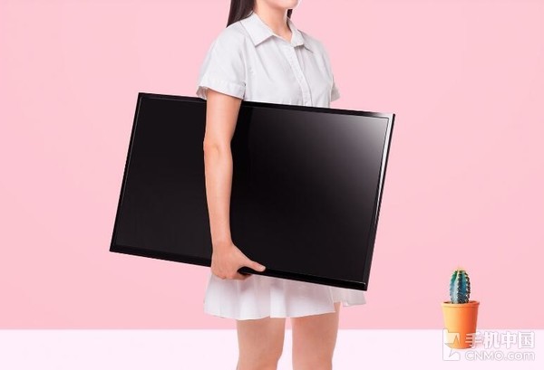 小米電視4A 32英寸版8個(gè)月賣(mài)100萬(wàn)臺(tái)！