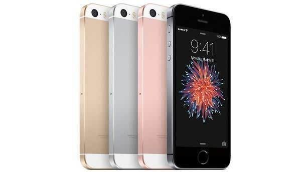 經(jīng)典設(shè)計回歸？iPhone SE2真機意外曝光