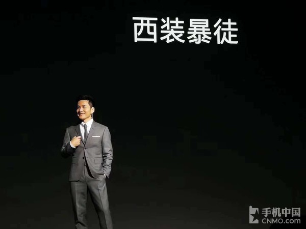 最強(qiáng)機(jī)型獨(dú)霸五月！西裝暴徒僅此“一加”