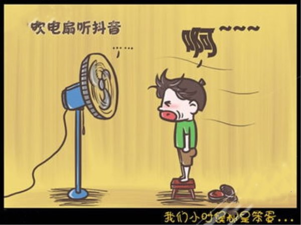 紀(jì)念我們回不去的小時(shí)候