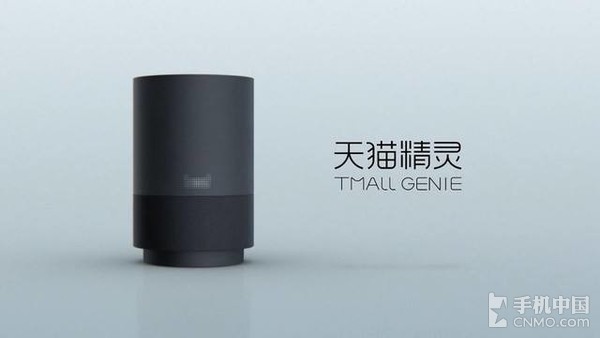 農村淘寶把“電子幼師”帶進500個鄉(xiāng)村