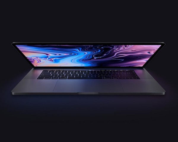 蘋果MacBook Pro頂配版價格 最高51352元