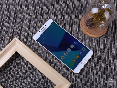 三星Android Go手機曝光 獲得FCC認證