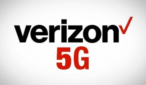 Verizon計劃10月在四個城市推出5G服務(wù)