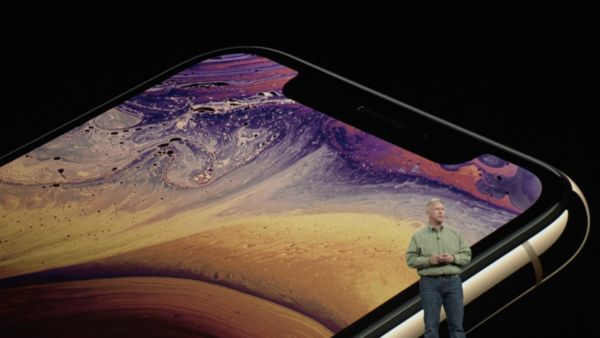 iPhone XS重新定義IP68 是防水還是抗水？