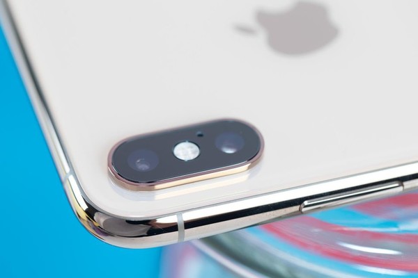 蘋果將通過(guò)iOS 12.1修復(fù)新機(jī)的充電問(wèn)題