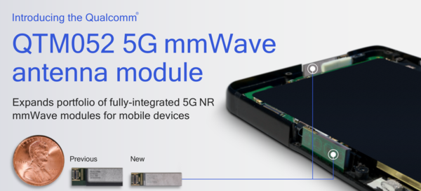 聯(lián)合高通 一加明年將發(fā)布5G可商用手機