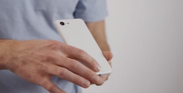 Pixel 3系列又出新Bug 短信會(huì)自動(dòng)消失！