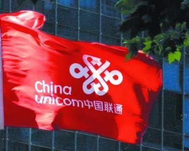 喜大普奔 三大運(yùn)營商明年實(shí)行異地銷戶
