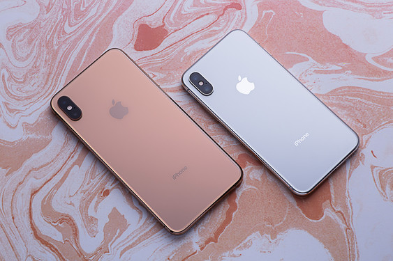 富士康印度工廠將生產(chǎn)iPhone X及后續(xù)機型