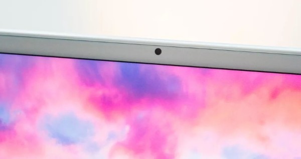 新一代戴爾XPS 13 反人類的攝像頭終于不見了！