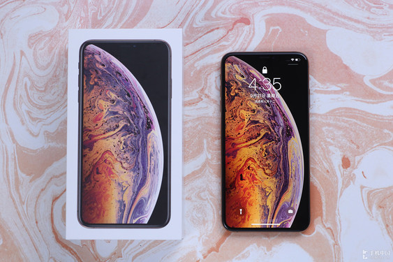 蘋(píng)果iOS 13界面UI曝光重大更新 新增全局“黑暗模式”