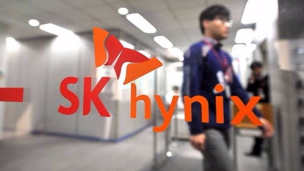 韓國員工不滿17個月工資年終獎 你的年終獎有多少？