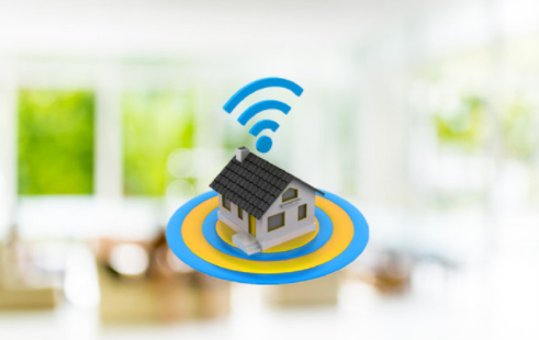 中興發(fā)布支持AX6000超千兆網(wǎng)關(guān) WiFi速率達(dá)6Gbps！