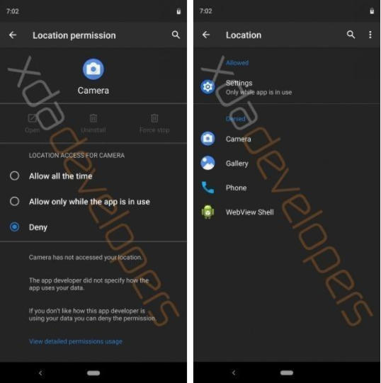 谷歌安卓全球開發(fā)者峰會(huì)定檔10.23 Android Q還要等等