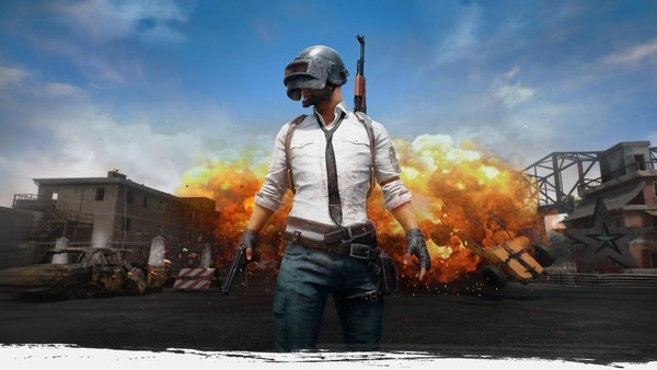 不阻止年輕人接觸科技 印度撤銷對PUBG游戲的禁令  CNMO