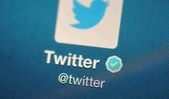 Twitter打擊濫用行為 終止十萬名賬戶持有者使用權(quán)  CNMO