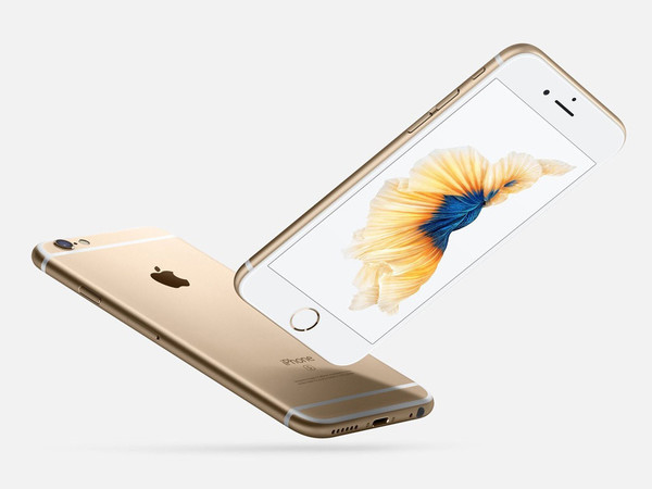 iOS 13將拋棄部分老用戶 iPhone 6s以下機(jī)型無法升級(jí)
