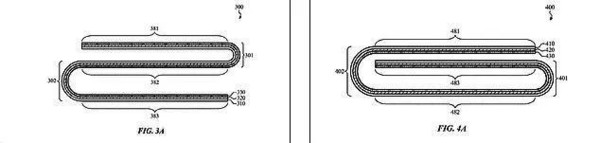 傳蘋(píng)果將推折疊屏iPad 旨在對(duì)抗微軟的雙屏Surface  CNMO