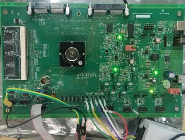 印度首款CPU “Shakti”問世 6大系列滿足多個領(lǐng)域需求  CNMO