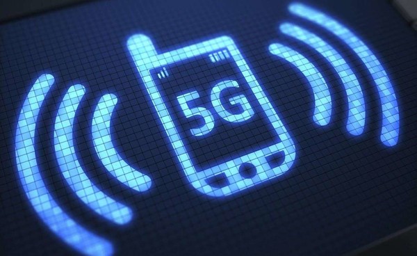搜狐張朝陽再談5G危害：我收回有關5G危害的言論  CNMO