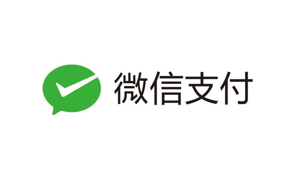 中國(guó)央行正在開(kāi)發(fā)加密貨幣 會(huì)以微信支付為平臺(tái)嗎？  CNMO