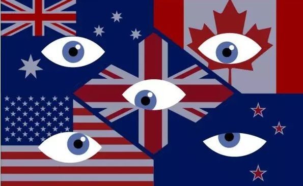 特朗普政府向英國首相施壓 要求其繼續(xù)向華為發(fā)難  CNMO