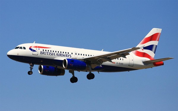 空中私人影院 英國航空公司為頭等艙乘客提供VR娛樂  CNMO