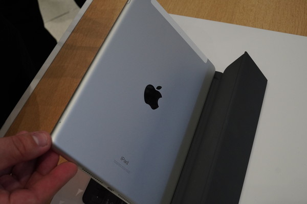 學(xué)生黨？想體驗iPadOS？第七代 iPad成為入門良品  CNMO