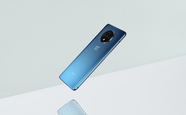 一加7T系列發(fā)布會時間確定 全系90Hz屏幕/9·26發(fā)布  CNMO