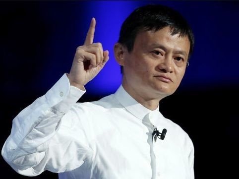 2019年胡潤(rùn)百富榜發(fā)布 門(mén)檻20億元/最年輕上榜者27歲  CNMO