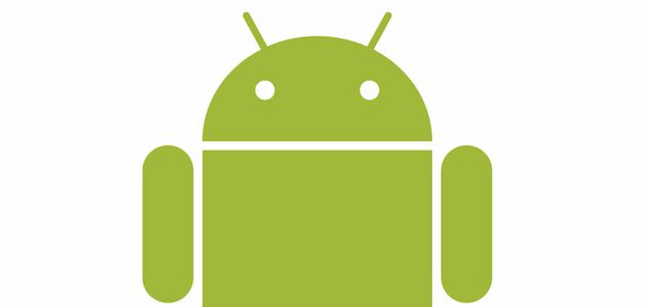 坐等Android 10！穩(wěn)定版更新將于2019年底前正式發(fā)布  CNMO