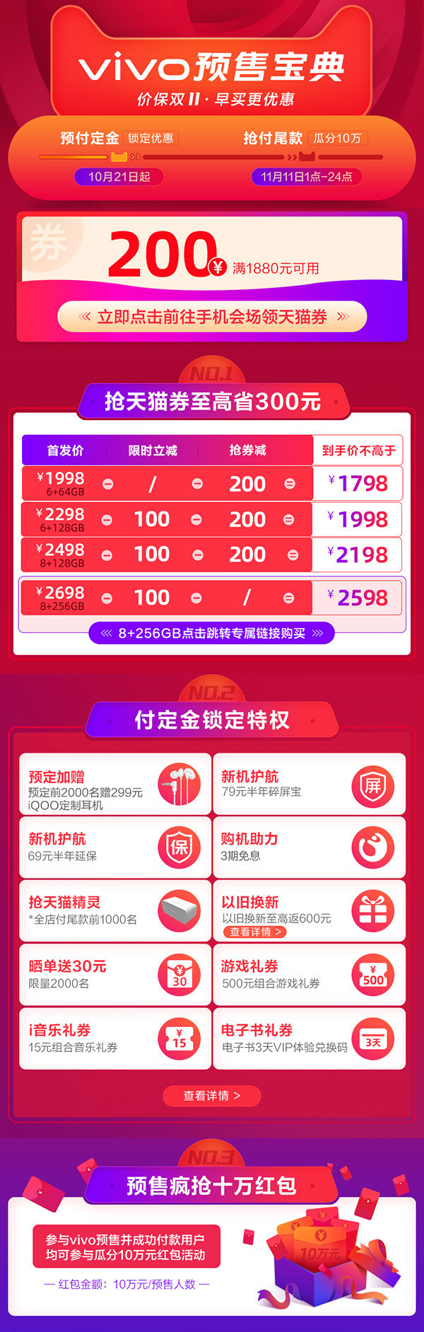 iQOO Neo 855版正式發(fā)布：33W閃充/強(qiáng)悍性能1998起