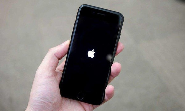 庫克直面“iPhone訂閱模式”猜想 坦然表示已在進行中